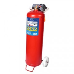 Огнетушитель ОВП-50 (з) АВ (ФАЭКС)
