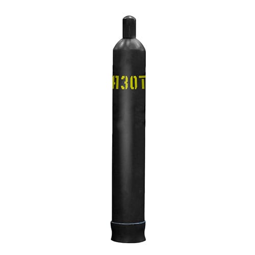 Баллон азотный 40 л (ПНТЗ)